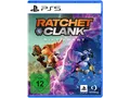 Ratchet & Clank: Rift Apart - [PlayStation 5]