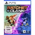 RATCHET & CLANK: RIFT APART PS5 USK: 12