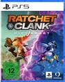 Ratchet & Clank Rift Apart PS5 ⭐ NEU OVP ⭐