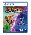 Ratchet  Clank: Rift Apart - von PlayStation | Game | Zustand neu