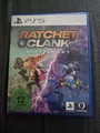 Ratchet & Clank: Rift Apart PlayStation 5 Spiel