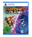 Ratchet & Clank: Rift Apart PS5-Spiel #24993632