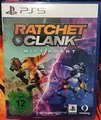 Ratchet & Clank: Rift Apart | PS5 | AKZEPTABLER ZUSTAND & OVP