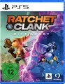 Ratchet & Clank: Rift Apart PS5 Neu & OVP