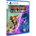 Ratchet & Clank: Rift Apart - [PlayStation 5]  TOP Zustand !