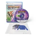 Ratchet  Clank: Rift Apart - von PlayStation | Game | Zustand sehr gut