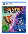 Ratchet & Clank: Rift Apart - [PlayStation 5]