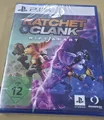 Ratchet & Clank: Rift Apart (Sony PlayStation 5