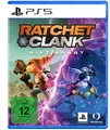 Ratchet & Clank: Rift Apart - [PlayStation 5] Videospiel