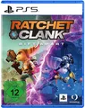 Ratchet & Clank: Rift Apart