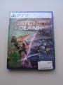 Ratchet & Clank: Rift Apart (Sony PlayStation 5, 2021) PS5 Neu Und OVP
