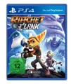 Ratchet & Clank - Rift Apart PS5          !!!!! NEU+OVP !!!!!
