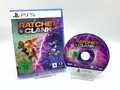 Ratchet & Clank: Rift Apart (Sony PlayStation 5) PS5 Spiel inkl. OVP [GUT]