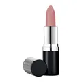 Jean D Arcel 3D Lipstick Shiny Nr. 100 nude touch, 4g