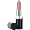 JEAN D‘ ARCEL 3D Lipstick Shiny Nr. 100 Nude Touch 4 g