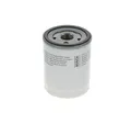 Bosch P7245 - Ölfilter Auto