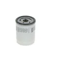 Ölfilter BOSCH F 026 407 245 für FORD
