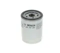 Original BOSCH Ölfilter F 026 407 245 für Ford
