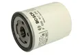 Ölfilter BOSCH F 026 407 245