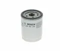 BOSCH Ölfilter (F 026 407 245) für Transit V363 FORD Custom V362 Tourneo