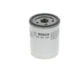 BOSCH Ölfilter Oelfilter Oil Filter F 026 407 245