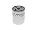 Ölfilter Bosch F 026 407 245 für FORD