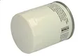 Ölfilter für BOSCH F 026 407 245 FORD TRANSIT V363 Bus (FAD, FBD) 2 2016-2024