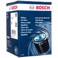 BOSCH F026407245 Ölfilter für TOURNEO CUSTOM V362 V710 TRANSIT V363 2.0D 2.0DH