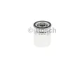 Bosch P 7245 Ölfilter für Ford Tourneo Custom Bus Transit Bus Kasten