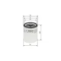 Bosch Ölfilter F 026 407 245 für FORD