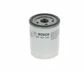 Ölfilter für FORD Bosch F026407245
