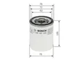 Ölfilter BOSCH F 026 407 245 Anschraubfilter für FORD TOURNEO TRANSIT FCD FAD FZ