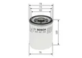 BOSCH Ölfilter F 026 407 245 F026407245 P7245