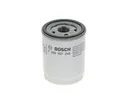 BOSCH F 026 407 245 Ölfilter für FORD