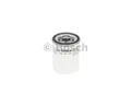 BOSCH F 026 407 245 Oil Filter for FORD