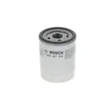 Ölfilter BOSCH F 026 407 245 für FORD
