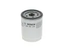 BOSCH F 026 407 245 Ölfilter für FORD