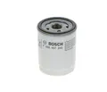 BOSCH F 026 407 245 Ölfilter für FORD