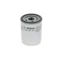 ORIGINAL® Bosch Ölfilter für Ford TRANSIT CUSTOM V362 Kasten TRANSIT V363