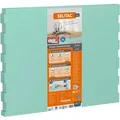 Selitac® Trittschalldämmung für Parkett und Laminat 5 mm 5 m²
