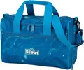 Scout Sporttasche Deep Sea