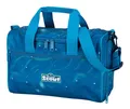 Scout Sporttasche Sportbag