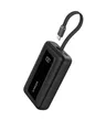 Anker Zolo Powerbank (2025 Upgrade) 20000mAh 30W High Speed Ladegerät mit