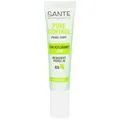 SANTE Pore Control Pickel Stopp