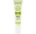 SANTE Gesichtspflege Pore Control Pickel Stopp, 15 ml