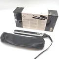 Remington Professional Haarglätter Ceramic Glätteisen Beschichtung Präzisionsschaltung