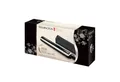 Remington Glätteisen Pearl Haarglätter S9501 Keramikbeschichtung, LCD-Display, 150-235°C, inkl. Aufbewahrungstasche