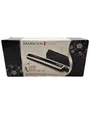 Remington Haarglätter Stylingtools Haarpflege S9501 Pearl LCD Display.