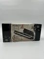 Remington Professional Haarglätter Ceramic Glätteisen Beschichtung Präzisionssch