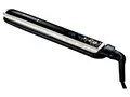 Remington Glätteisen Pearl Keramikbeschichtung  LCD-Display, 150-235°C, inkl. Au